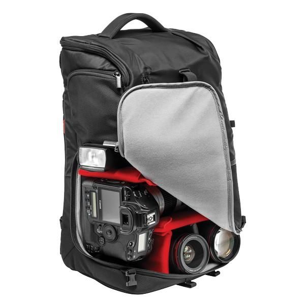 MANFROTTO BAGS MA-BP-TL TRI BACKPACK L