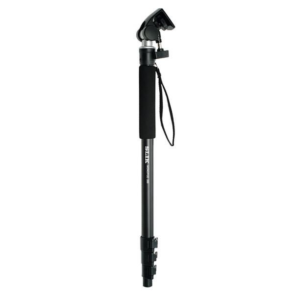 Slik 350 EX Monopod