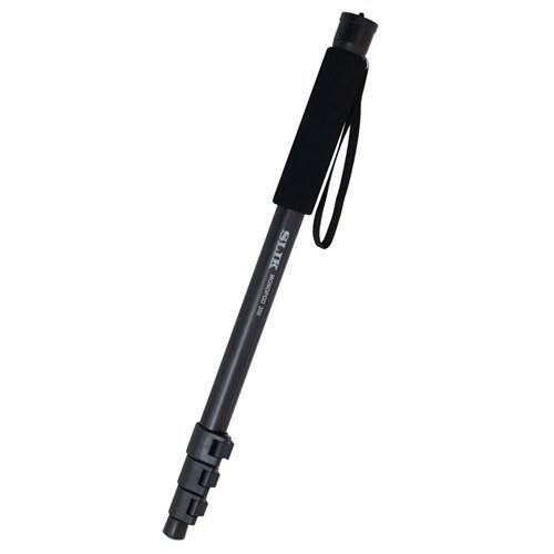 Slik 350 Monopod