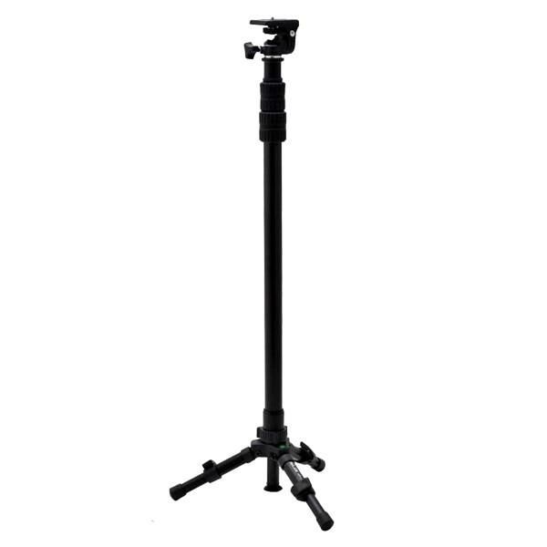 Slik Stand Pod Monopod