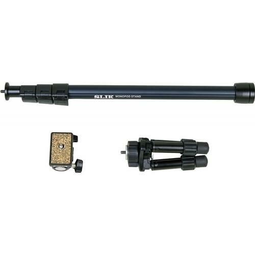 Slik Stand Pod Monopod