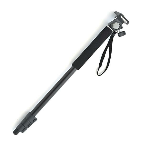 Slik Slim Pod II Monopod