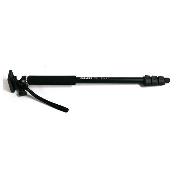 Slik Slim Pod II Monopod