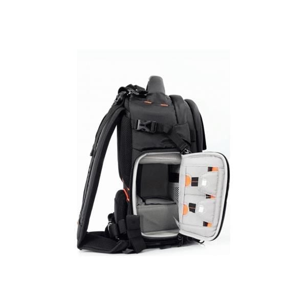 BENRO RANGER PRO200N BACKPACK BLACK