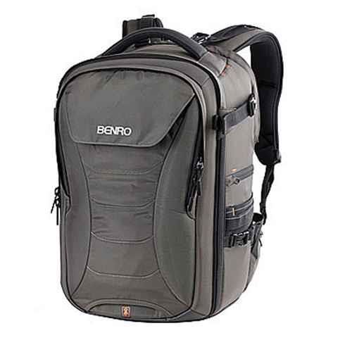 BENRO RANGER PRO500N BACKPACK GREY