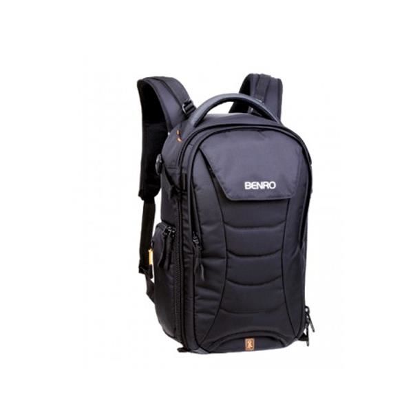 Benro Ranger Pro 300N BACKPACK BLACK