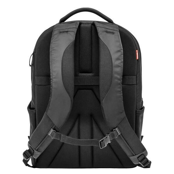 Manfrotto Active Backpack II Sırt Çantası