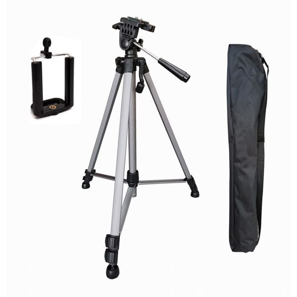 150cm Profesyonel Tripod