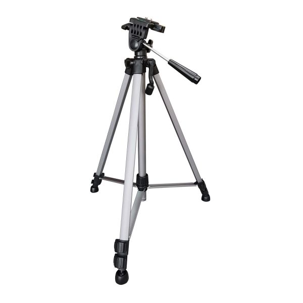 150cm Profesyonel Tripod