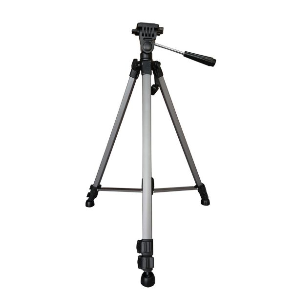 150cm Profesyonel Tripod