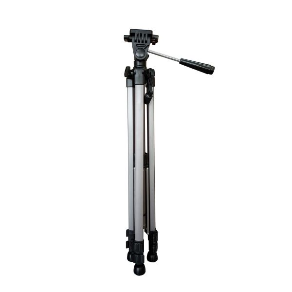 150cm Profesyonel Tripod