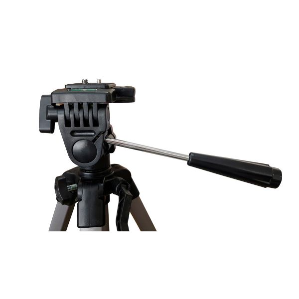 150cm Profesyonel Tripod