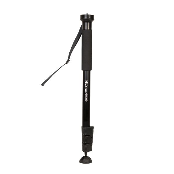 Hlypro HPR-801 Profesyonel Monopod