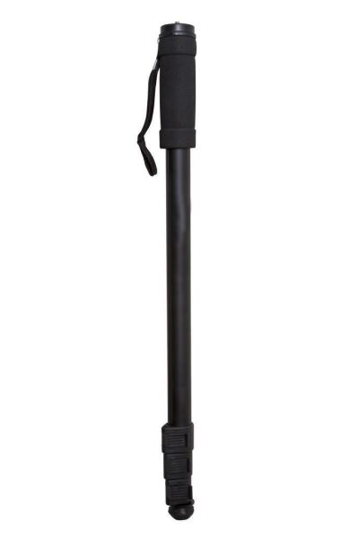 OEM 170cm Monopod