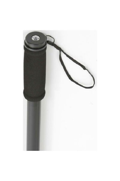 OEM 170cm Monopod