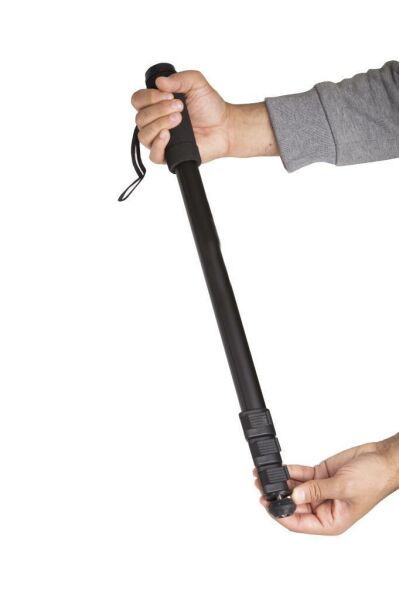 OEM 170cm Monopod