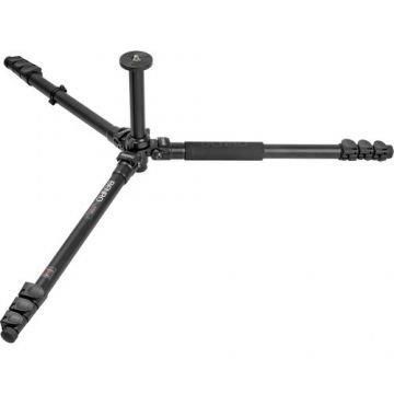 Benro A3580T 4 Kademe Magnesium Aluminyum Tripod