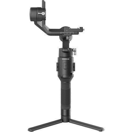 DJI RONIN SC Gimbal