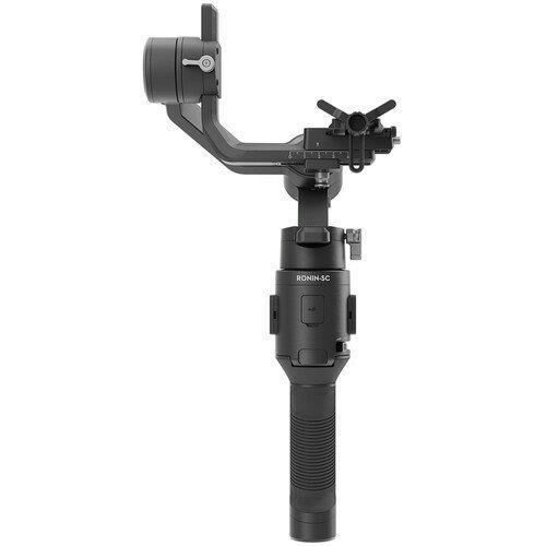 DJI RONIN SC Gimbal