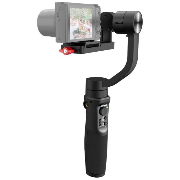 Hohem iSteady Multi 3 Axis All in One Sabitleyici Gimbal