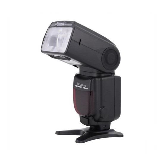 Nikon İçin MCOPLUS MCO910 Speedlite Tepe Flaşı