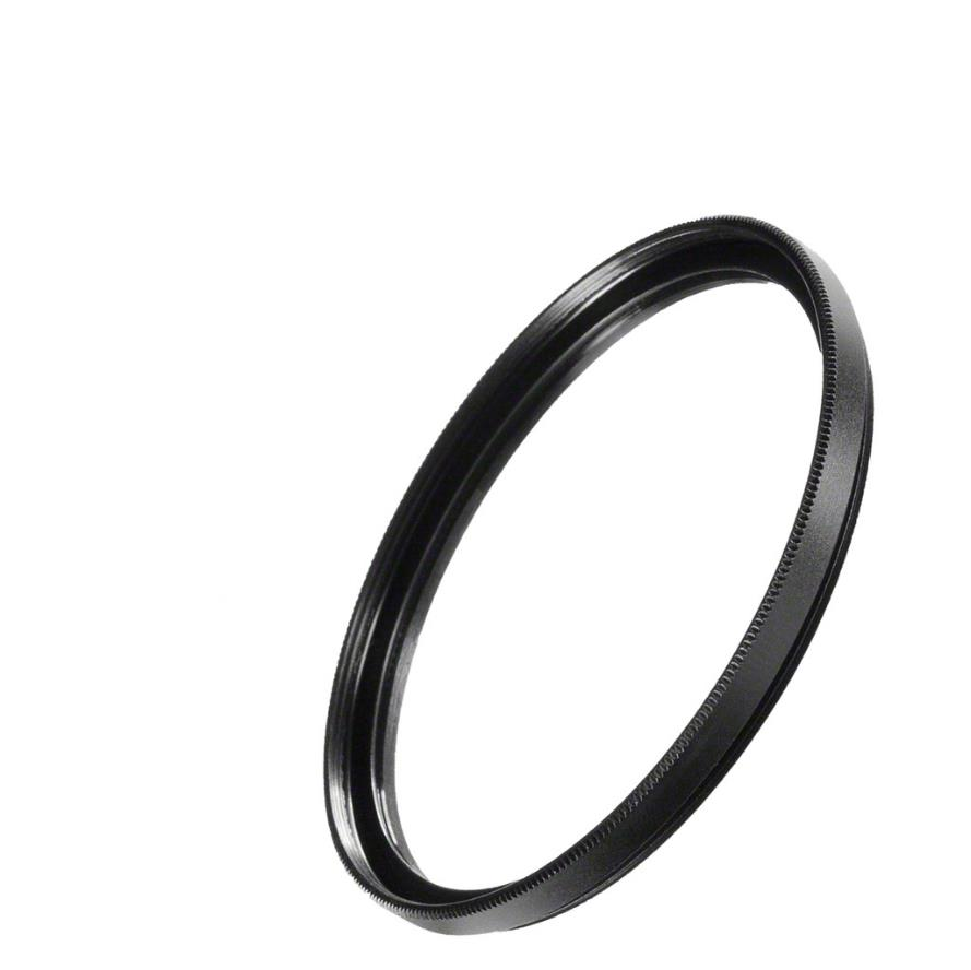 Emolux 40,5MM UV Filtre