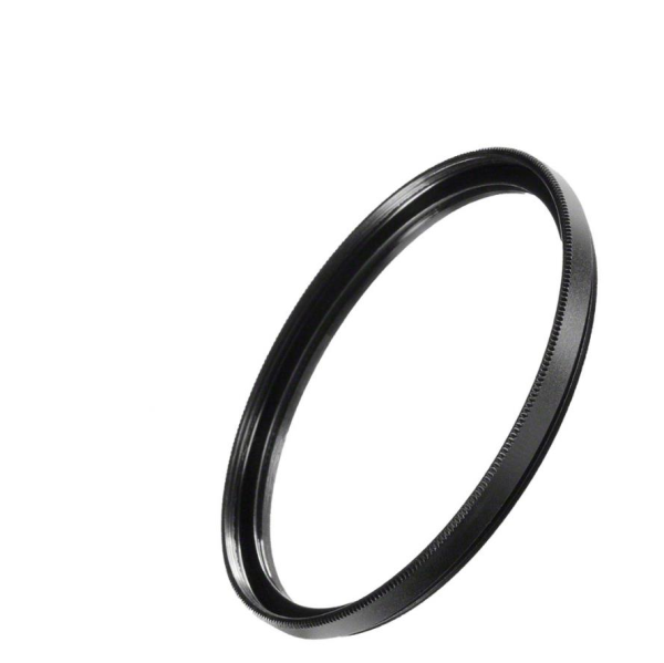 Emolux 40,5MM UV Filtre