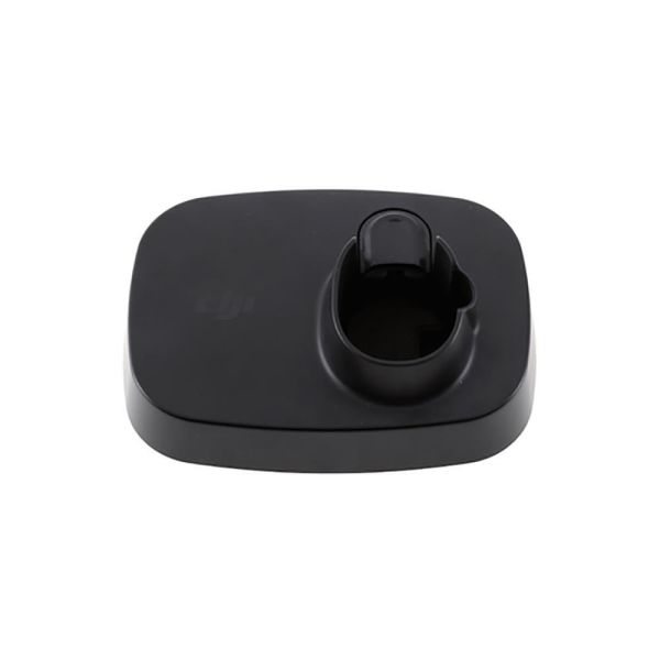 DJI Osmo Base Part46