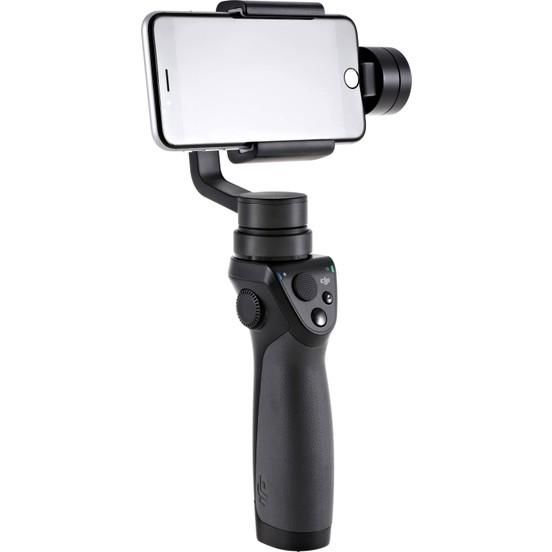 DJI Osmo Mobil El Gimbal