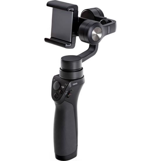 DJI Osmo Mobil El Gimbal