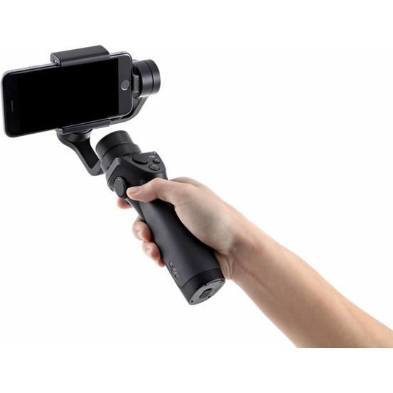 DJI Osmo Mobil El Gimbal