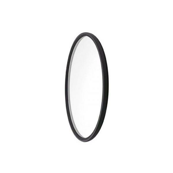 Emolux 49mm Slim UV Filtre