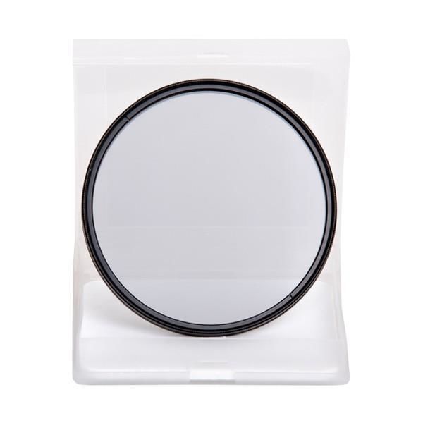 Hlypro 77MM Uv Filtre