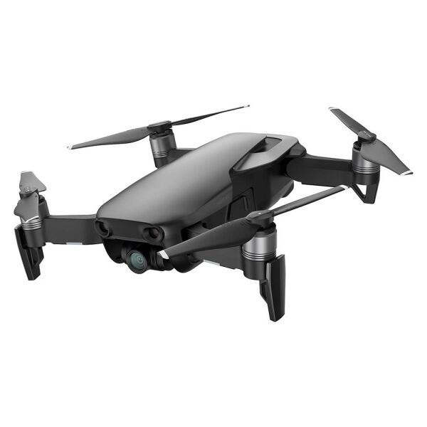 Dji Mavic Air Drone (Onyx Black)