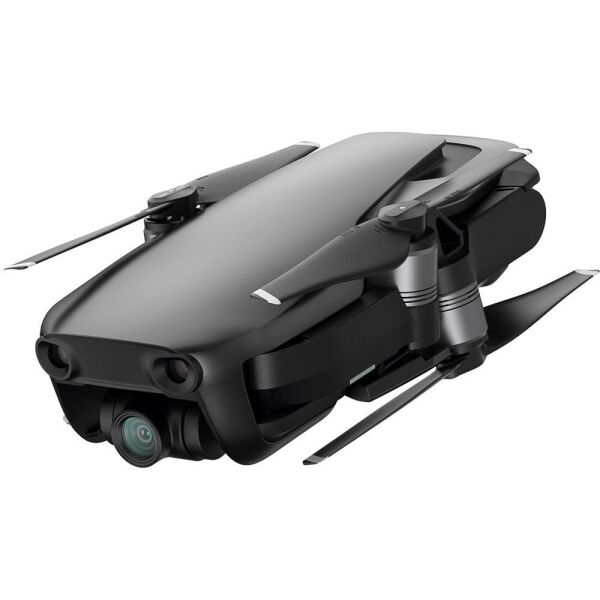 Dji Mavic Air Drone (Onyx Black)