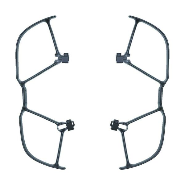 DJI MAVİC AİR PART 14 Pervane Koruyucu