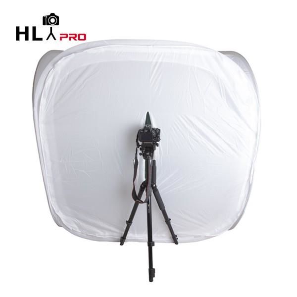 Hlypro 150x150cm Ürün Çekim Çadırı