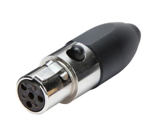 Rode Micon 3 Adaptör