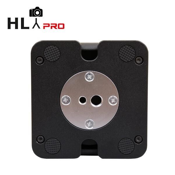 Hlypro Z Plate Tripod