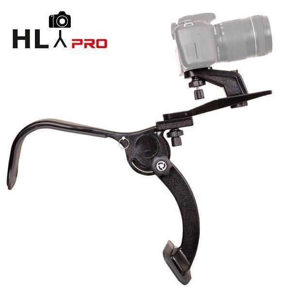 Hlypro Shoulder Pad (Omuz Sabitleyici)