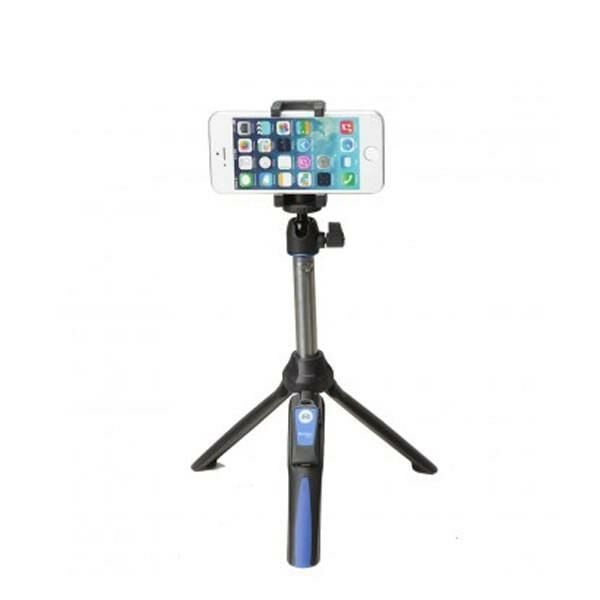 Benro BK10 Mini Tripod