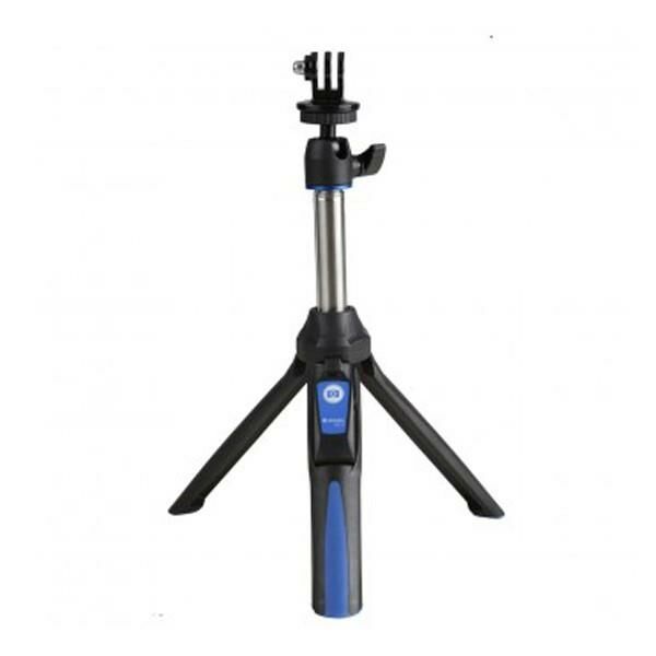 Benro BK10 Mini Tripod