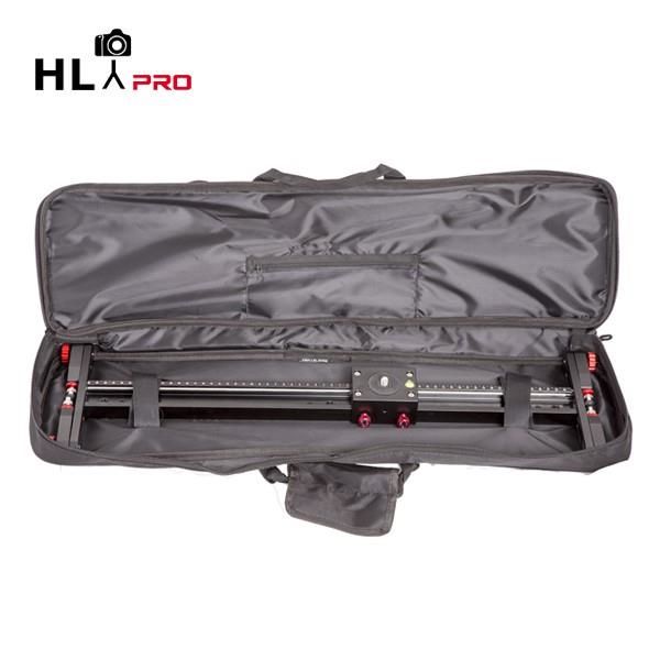 Hlypro 60CM Video Slider