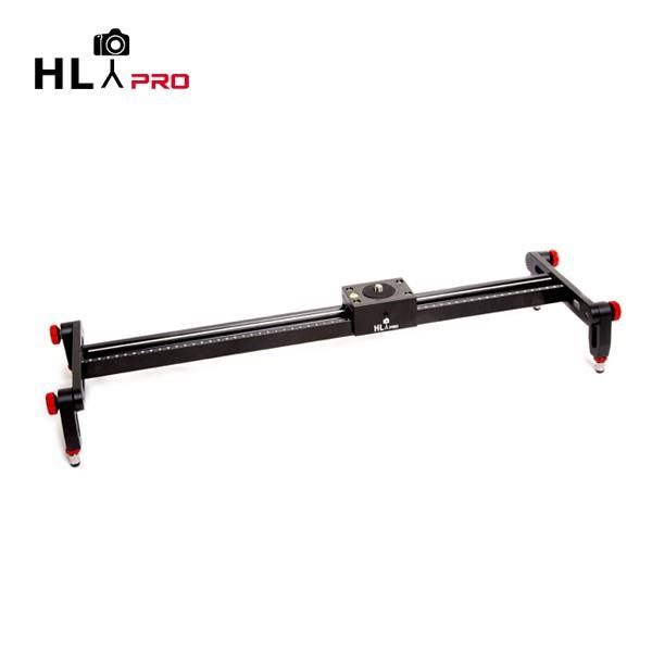 Hlypro 120CM Video Slider