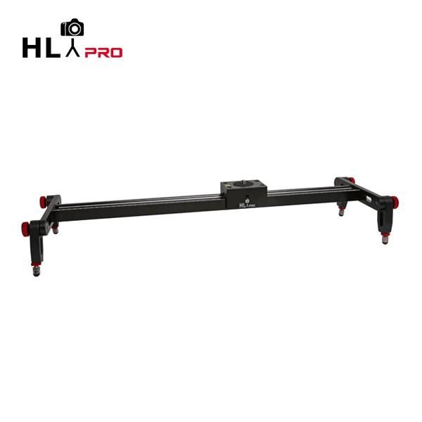 Hlypro 120CM Video Slider