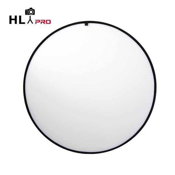 Hlypro 110CM 5 in 1 Reflektör