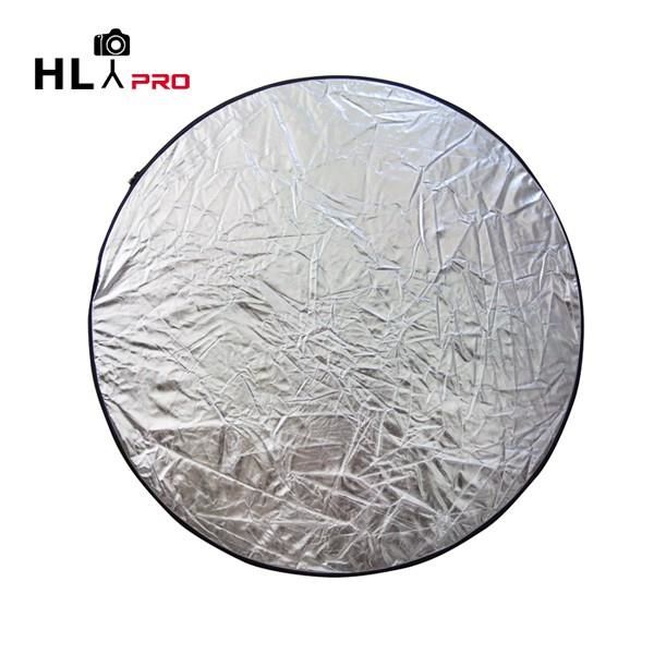 Hlypro 110CM 5 in 1 Reflektör