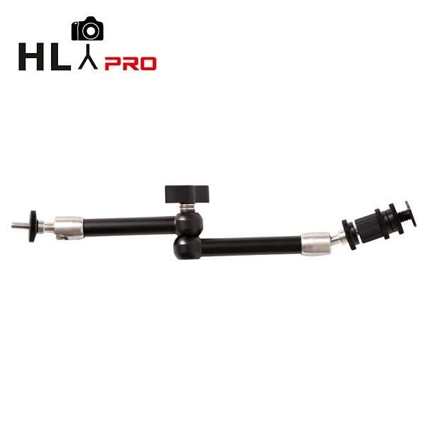 Hlypro Magic Arm Ayarlanabilir Bacak