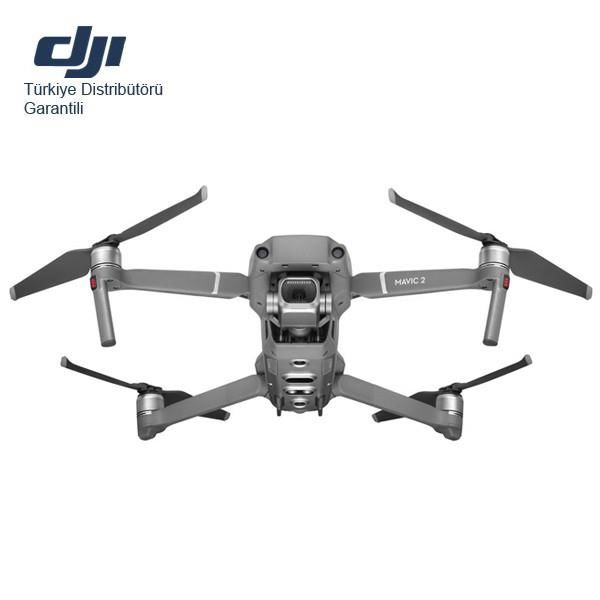 Dji Mavic 2 Pro Drone