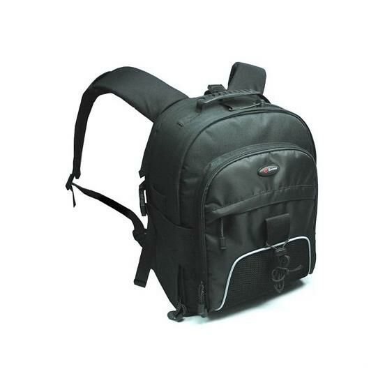 Emora TB0501 Sırt Çantası Laptop Bölmeli